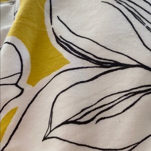 Meet your Posher, Whitney